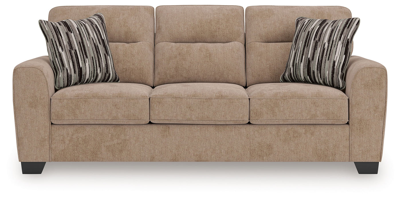 Olten - Sofa