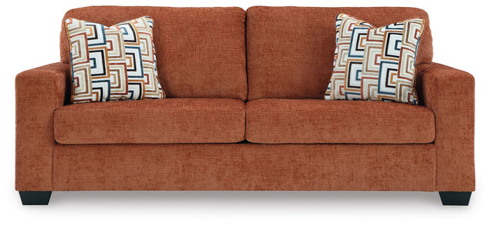 Aviemore - Sofa image 4