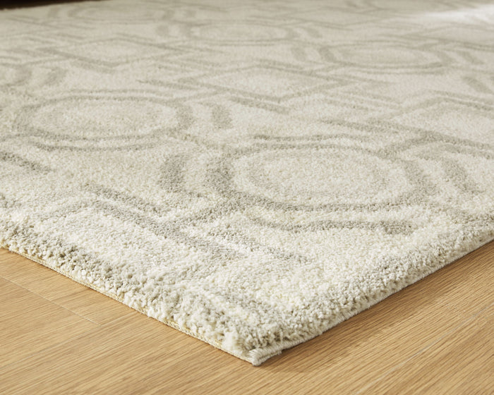 Maconville - Rug image 3