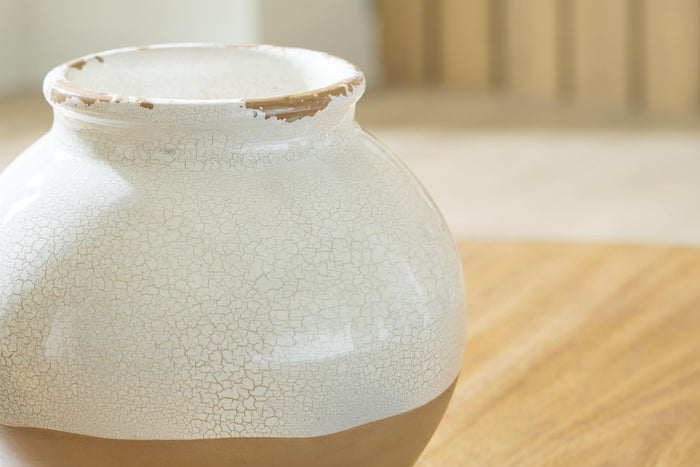 Vercott - Vase image 3
