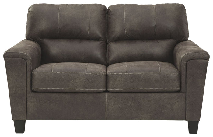 Navi - Living Room Set image 2