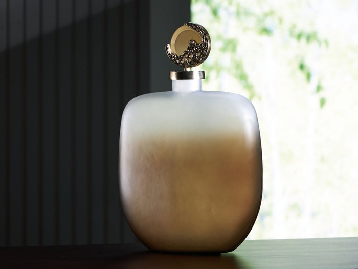 Acario - Jar image 3
