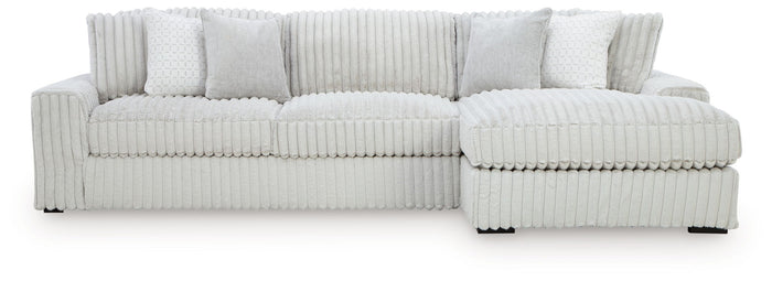 Stupendous - Sectional image 2