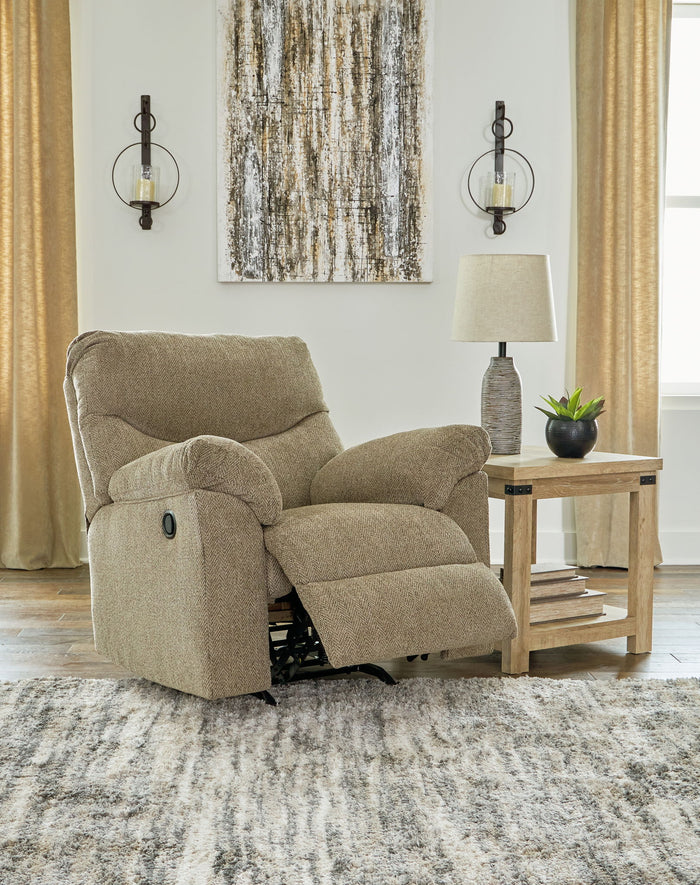 Alphons - Living Room Set image 5