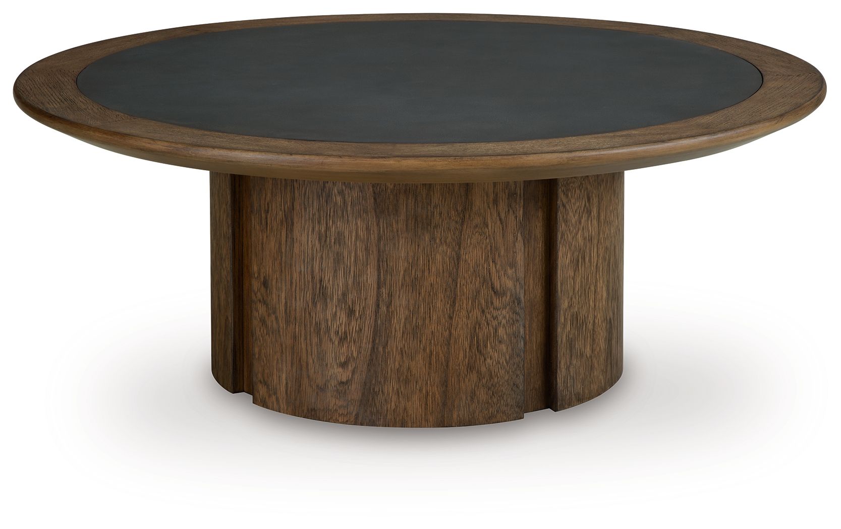 Dark Brown / Coffee Tables