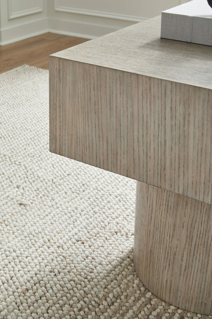Jorielyn - Square Table image 3