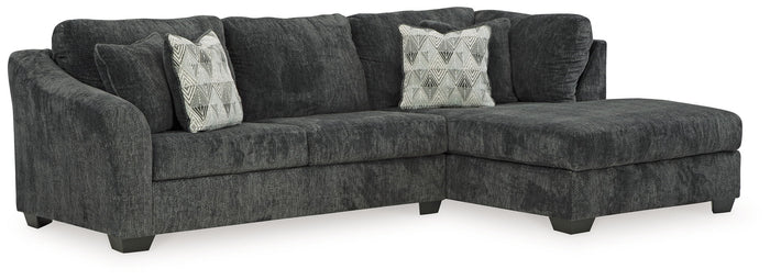 Biddeford -Sectional image 2