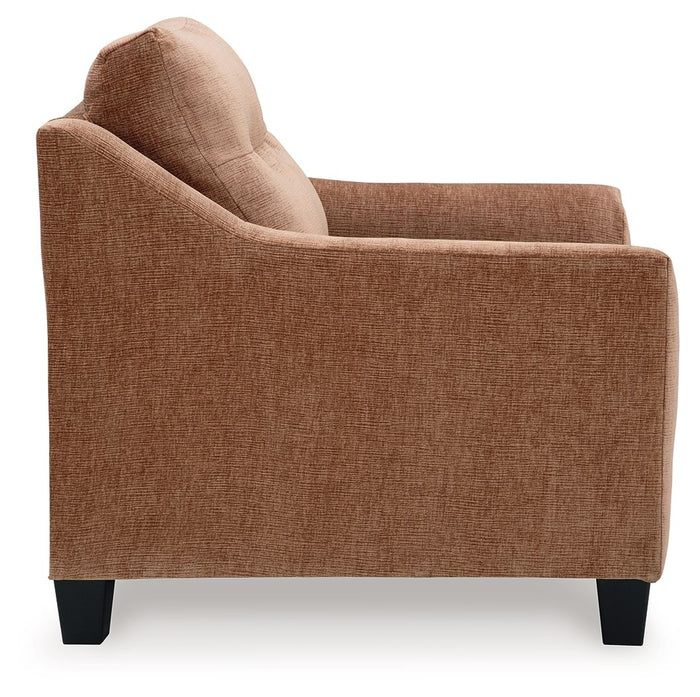 Amity Bay - Chair image 2
