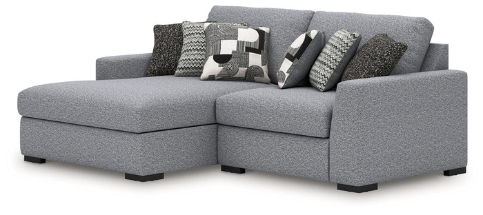 Bealton - Sectional image 2
