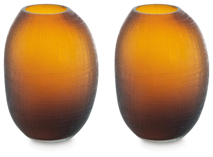 Embersen - Vase image 2