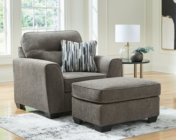 Olten - Living Room Set image 2