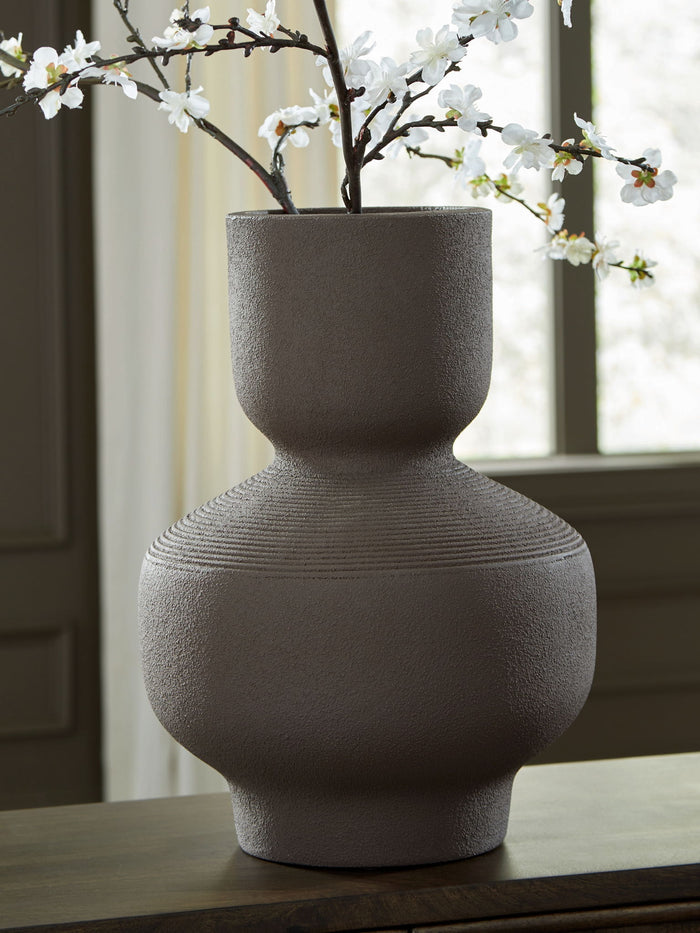 Dalsen - Vase image 3