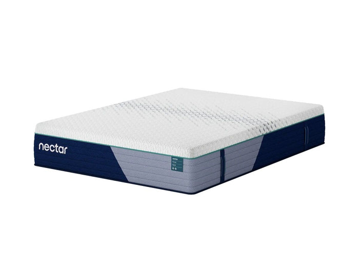 Nectar Premier Hybrid - Mattress image 2