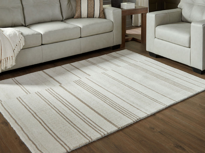 Gadence - Rug image 3