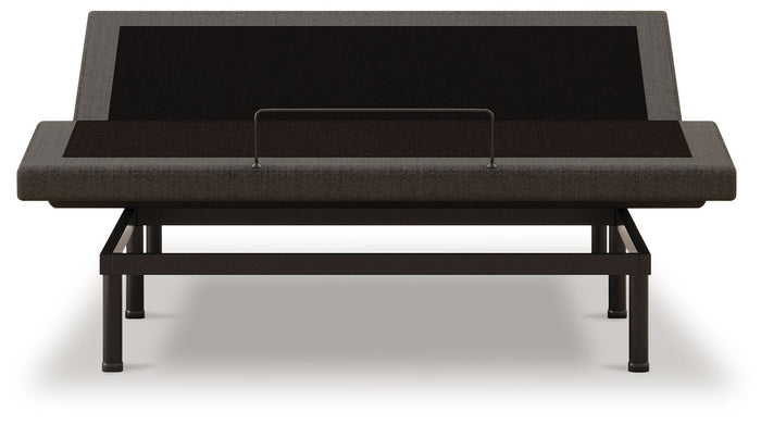 Comfort Premier Adj Base - Adjustable Base image 2