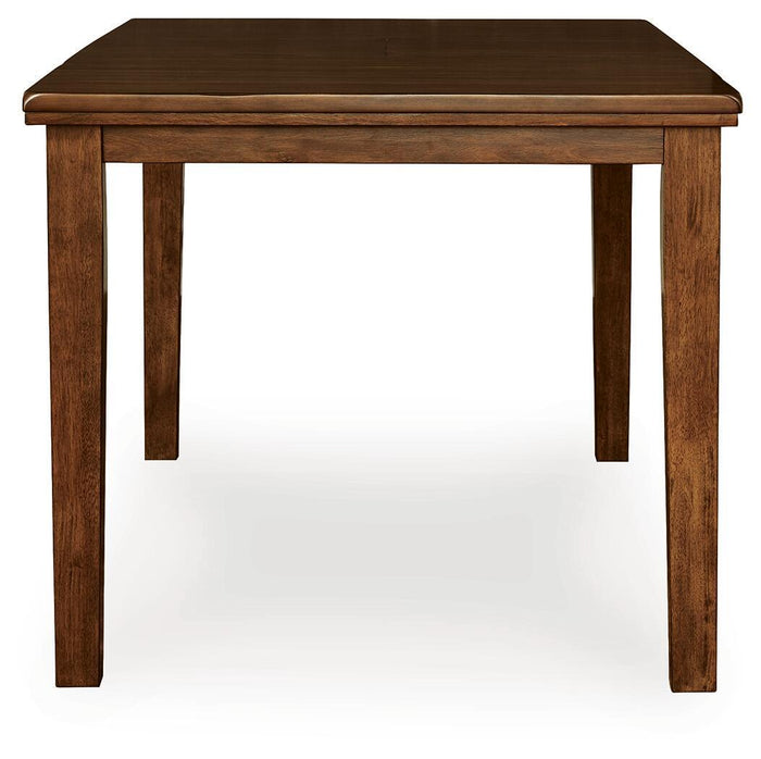 Ralene - Dining Room Table image 3