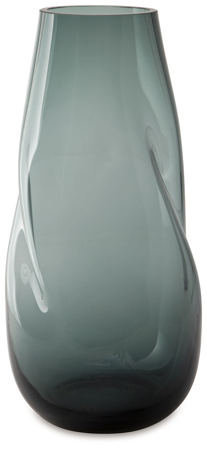 Beamund - Vase - 13" image 2