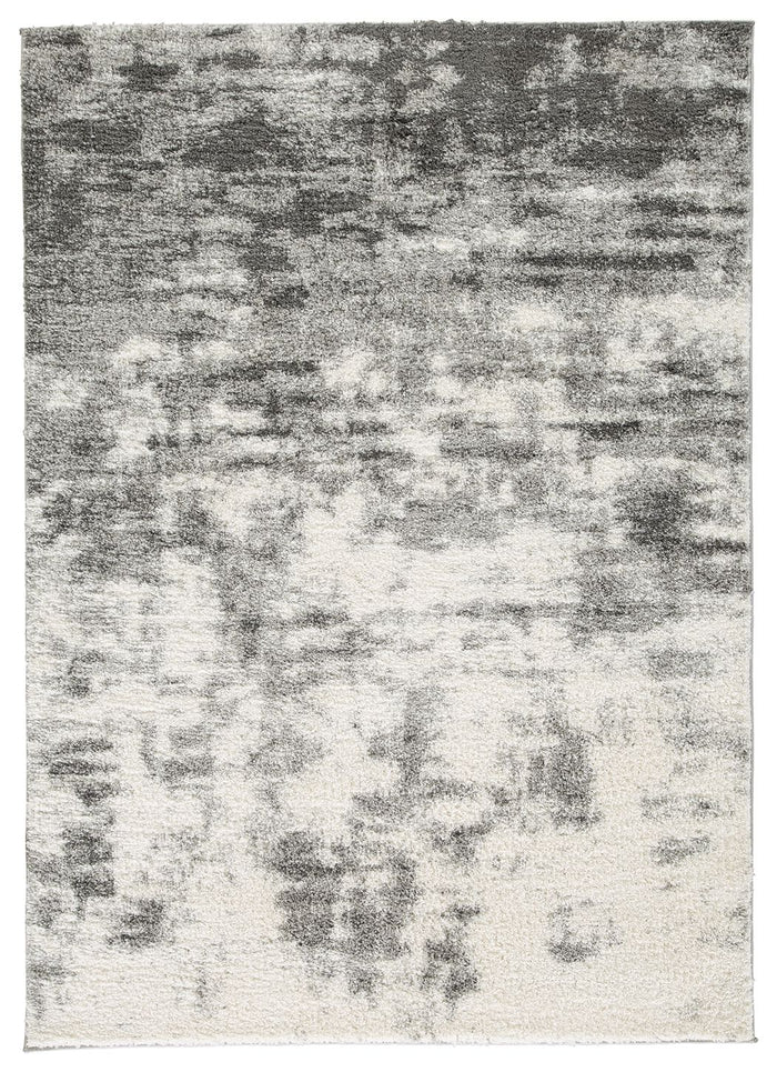 Gerdie - Rug image 1