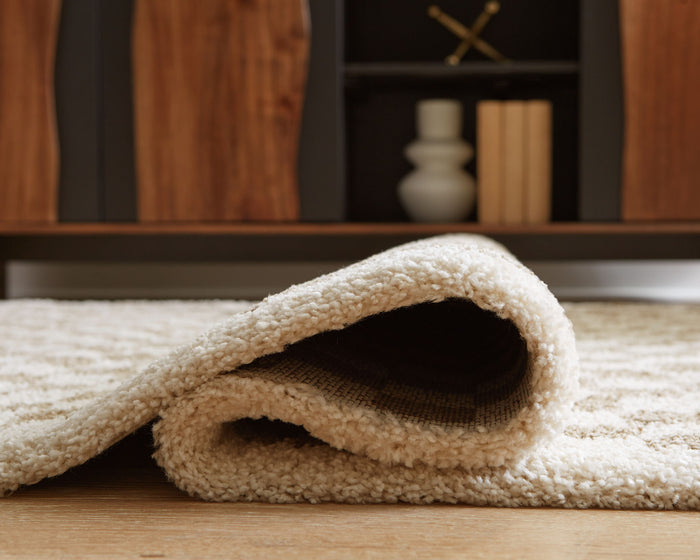Karamen - Rug image 3