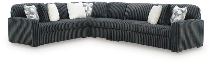Midnight-Madness - Sectional image 2