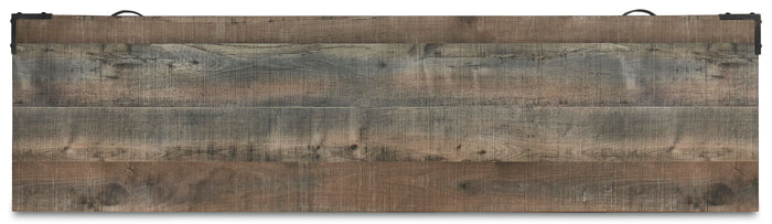 Trinell - TV Stand image 3