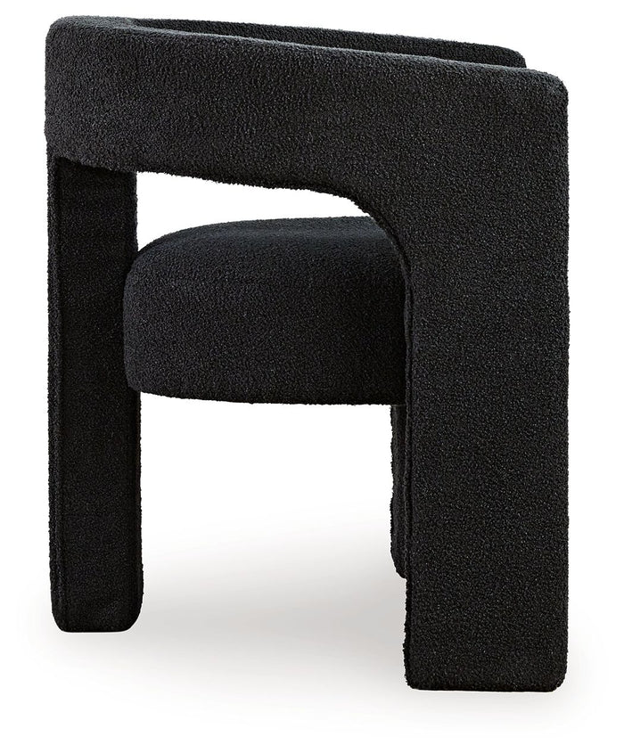 Landick - Accent Chair image 3