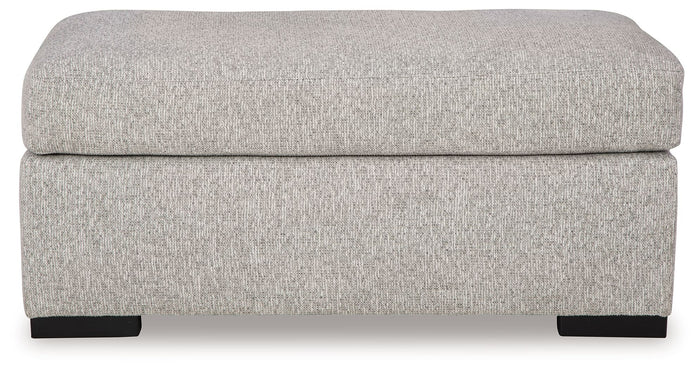Evansley - Ottoman image 3