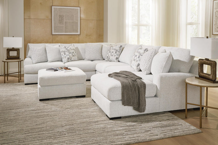 Misty-Lakes - Sectional image 8
