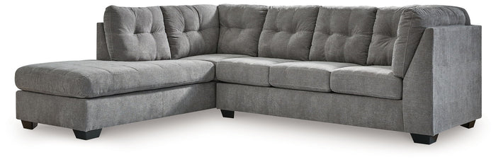 Marleton - Sectional image 2