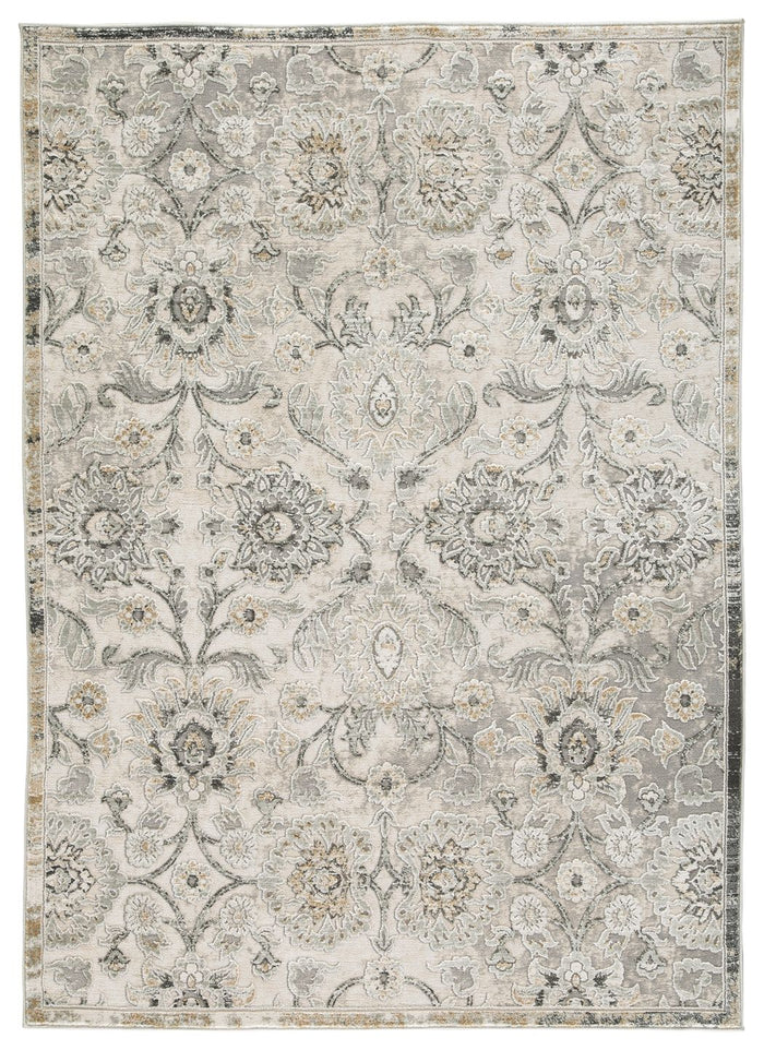 Kilkenny - Rug image 1