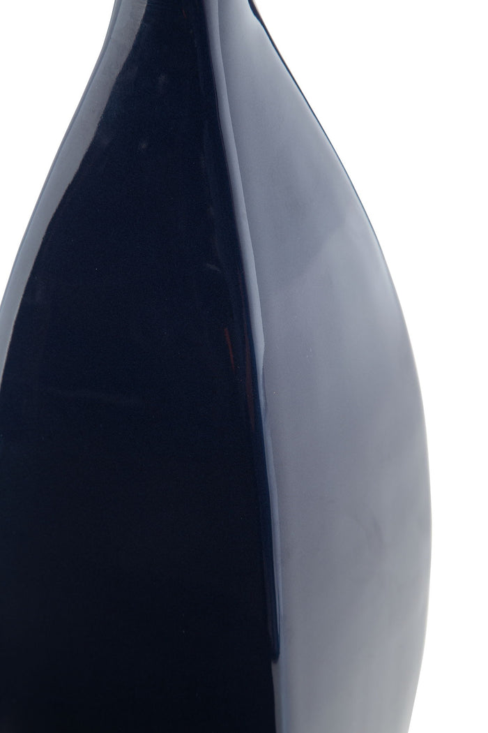 Abtinson - Vase image 3