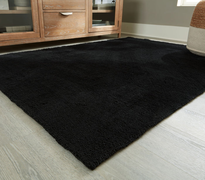 Anaben - Rug image 2