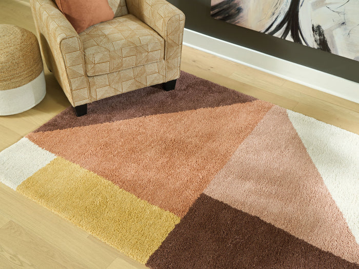 Gailmore - Rug image 2