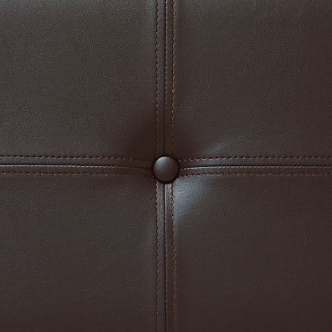 Ralene - Upholstered Bench image 3