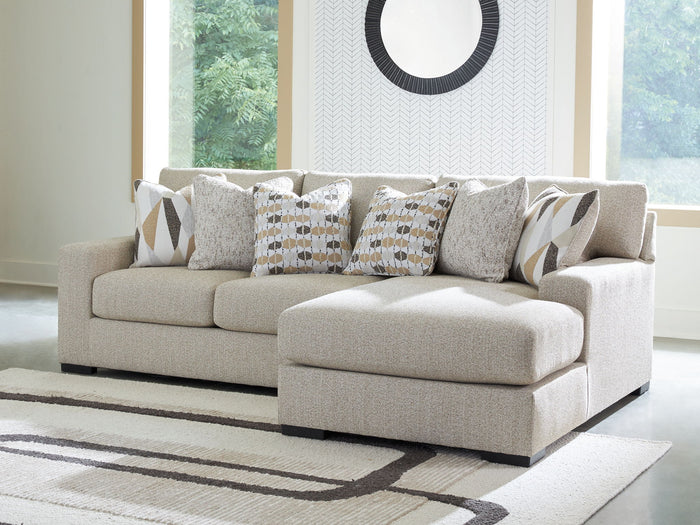 Laurelgrove - Sectional image 8