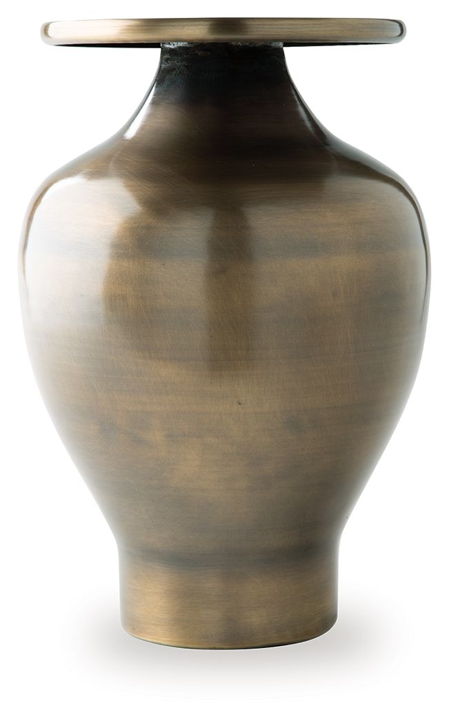 Fedorleigh - Vase image 3