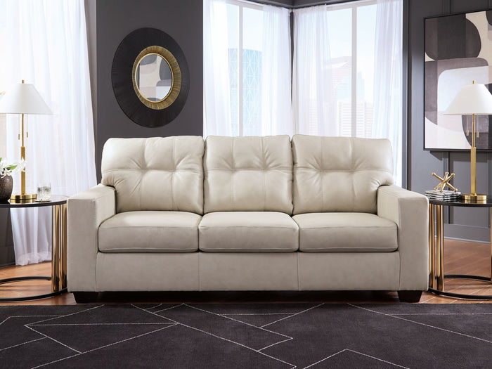 Santorine - Sofa image 3