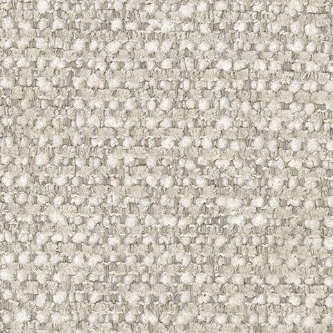 Conlee-Pike - Ottoman - Linen image 2