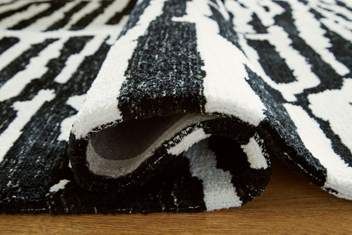 Bramshaw - Area Rug image 4