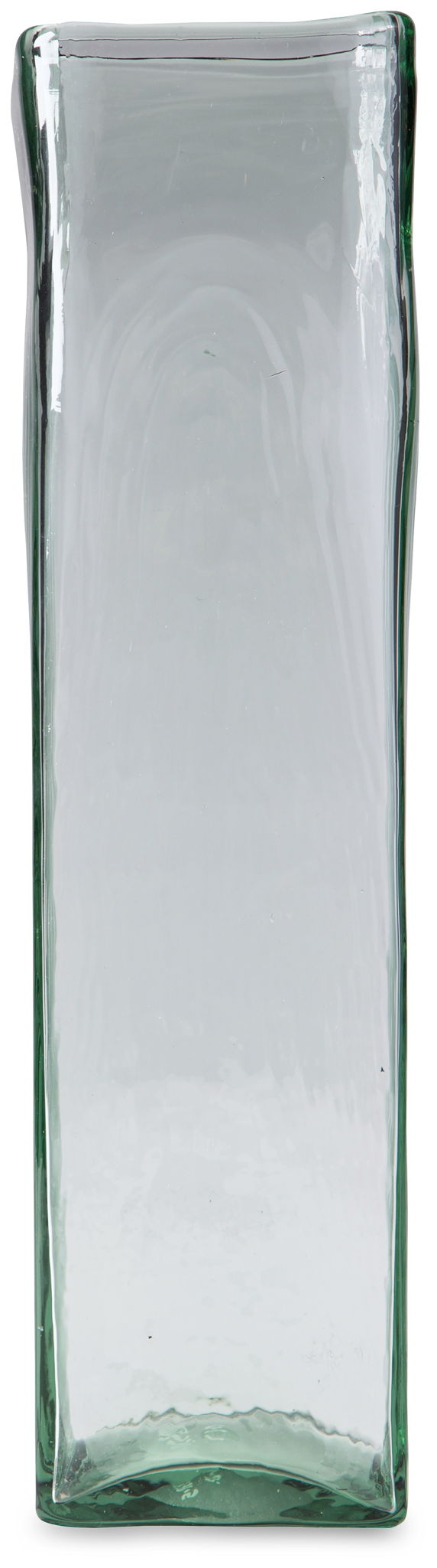 Taylow - Vase image 4