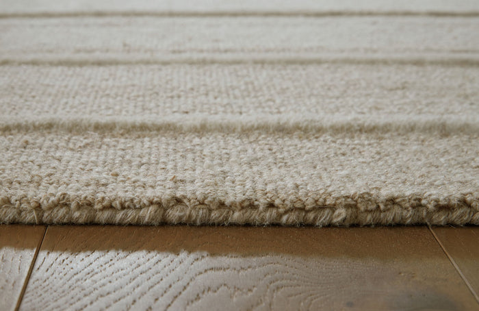 TeeLGan - Rug image 4