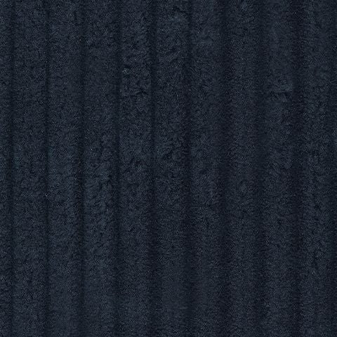 SimpleJoy - Oversized Accent Ottoman image 4
