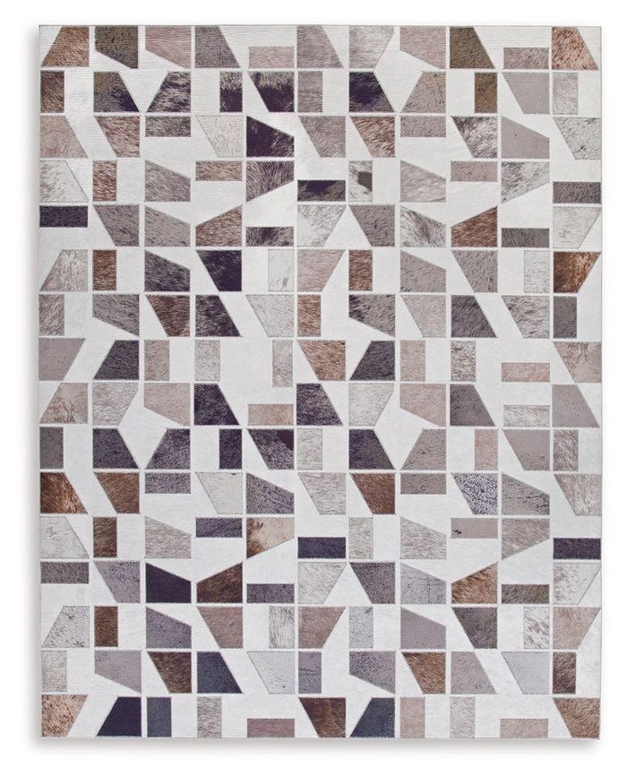 Jettner - Area Rug image 1
