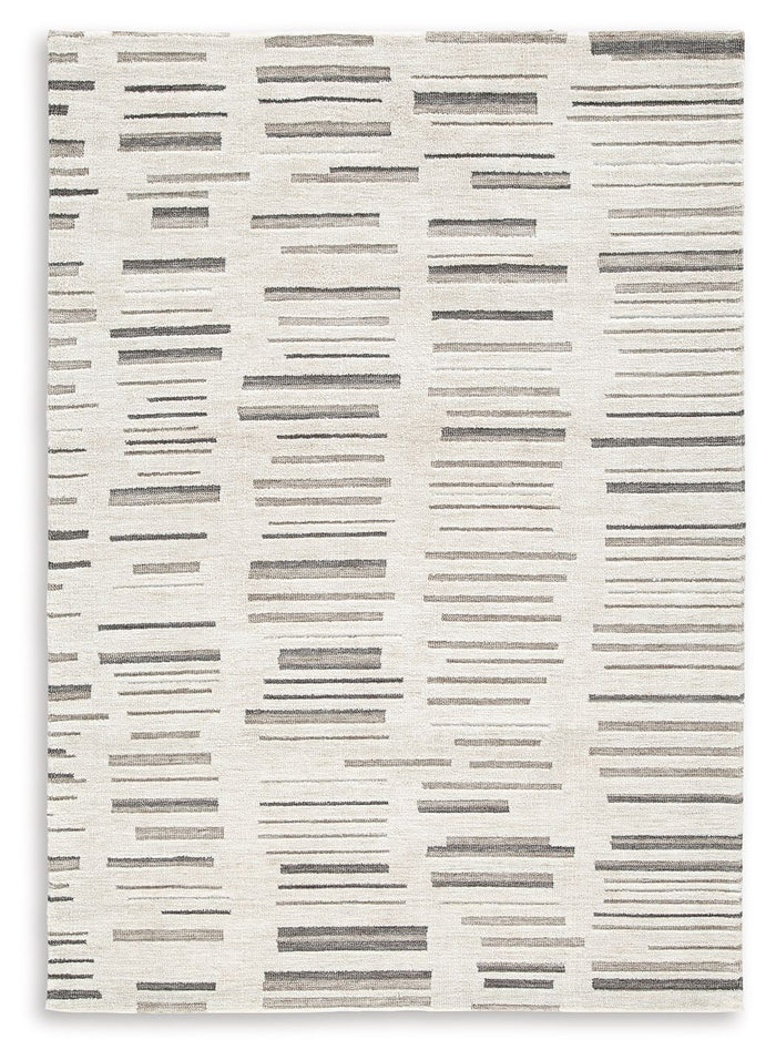 Leesdale - Rug image 2