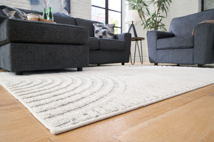 Lambworth - Area Rug image 2