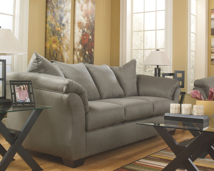 Darcy - Living Room Set image 5