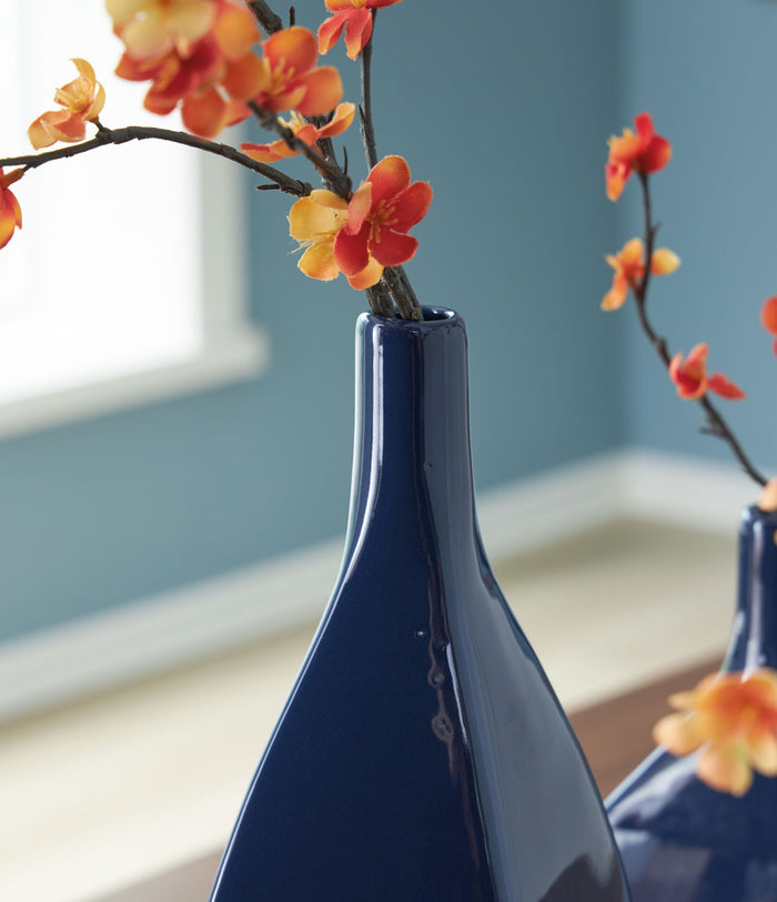 Abtinson - Vase image 4