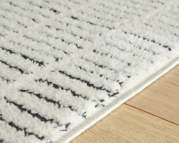 Turinwith - Rug image 3