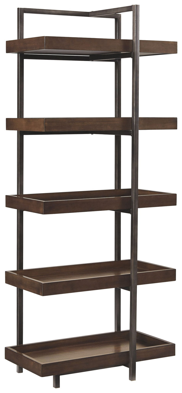 Starmore - TV Stand image 5