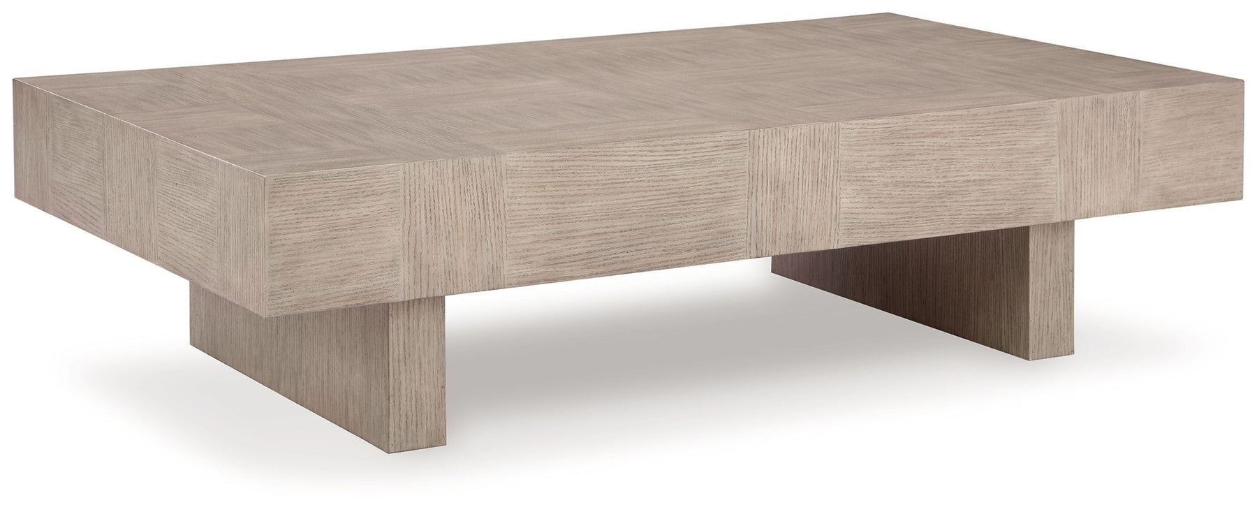 Light Brown / Cocktail Tables